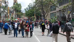 Transforming Urban Mobility