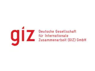 Exploring the World of Electric Mobility: Key Concepts and Strategies