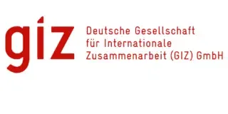 Transformando la Movilidad Urbana