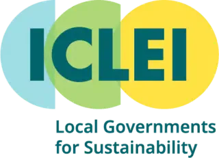 Achieving Transitions to Zero Carbon Emissions and Sustainable Urban Mobility