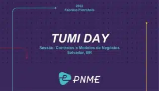 Eletrificação de Frotas de Transporte Coletivo Urbano no Brasil: Contratos e Modelos de Negócios