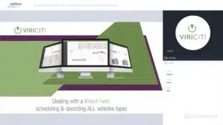 How to schedule, operate and introduce electric buses into conventional bus fleet