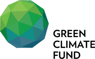 Exploring the World of Electric Mobility: Key Concepts and Strategies