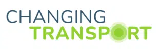 Transport Data: From MRV to Action