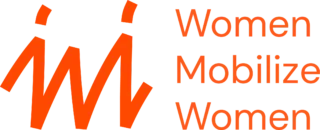 Género y Movilidad en América Latina: Hacia ciudades más inclusivas