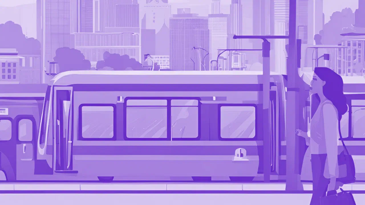 Thumbnail for Building Feminist Cities Brasília