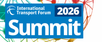 ITF 2026 Summit