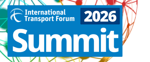 Thumbnail for ITF 2026 Summit