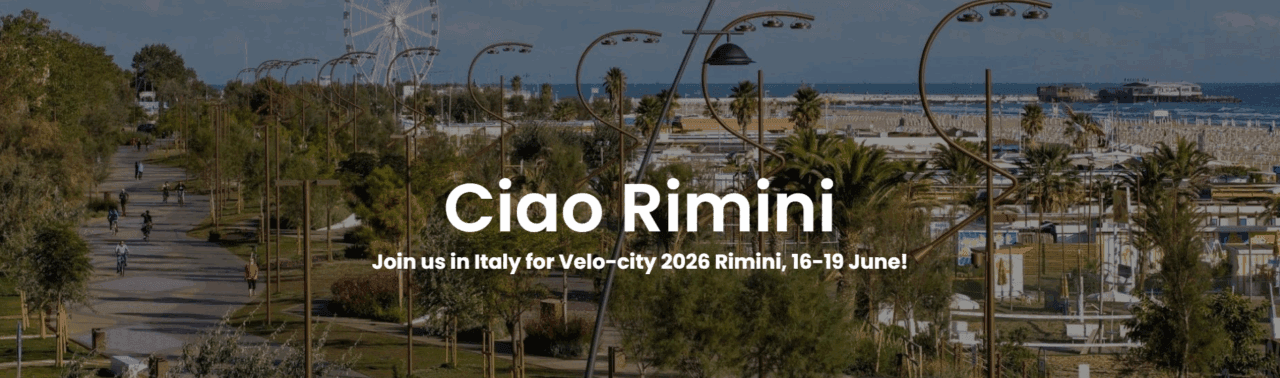 Thumbnail for Velo-city 2026
