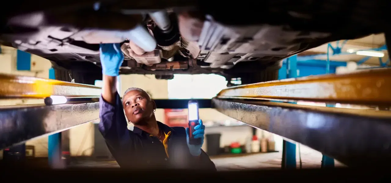 Thumbnail for Transforming Transportation 2026