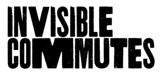 Género y Movilidad en América Latina: Hacia ciudades más inclusivas