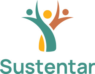 Género y Movilidad en América Latina: Hacia ciudades más inclusivas