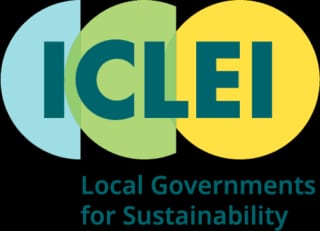 Achieving Transitions to Zero Carbon Emissions and Sustainable Urban Mobility