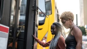 An Introduction to Women and Mobility in Emerging Economies